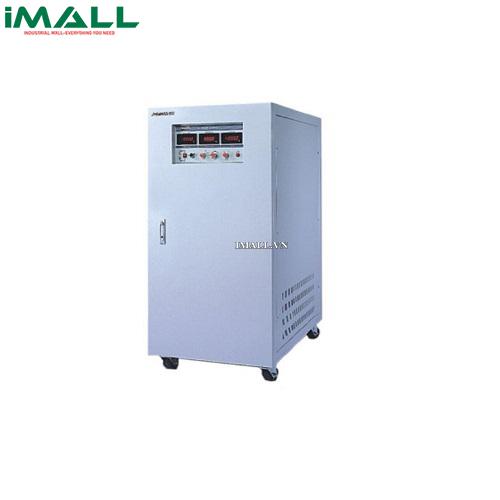 Nguồn AC Preen AMF-33030 ( 30kVA ) ( Ground Power )