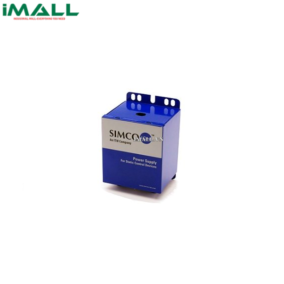 Bộ nguồn cho thiết bị cân bằng ion SIMCO F167