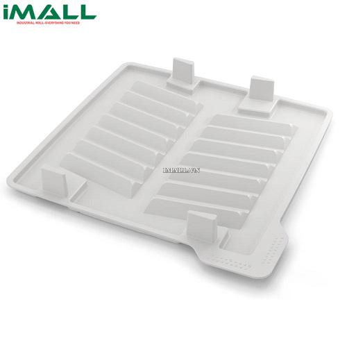 Khay đựng IKA 4532300 (16x15 ml, Ø16 mm)