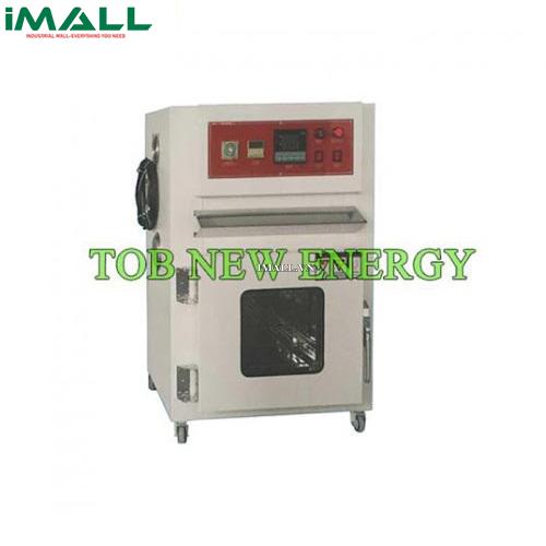 Tủ kiểm tra độ an toàn Pin TOB-BE-101-4A (7.0KW,+10~200℃ )