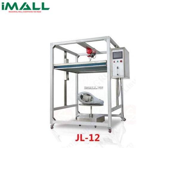 Hộp nhỏ giọt Lisun JL-12 (Thiết bị thử nghiệm chống nước (IP-X))
