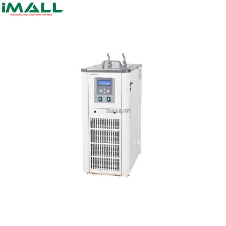 Máy làm lạnh tuần hoàn Labstac TR111 (4.5 L)