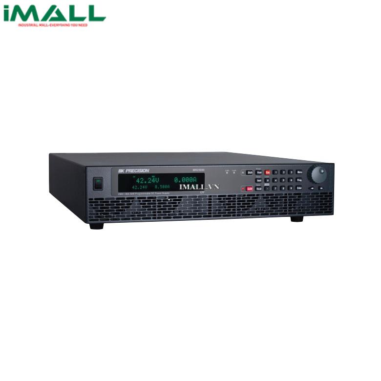 Nguồn DC điện áp cao BK PRECISION MR25080 (250V, 80A, 5kW)