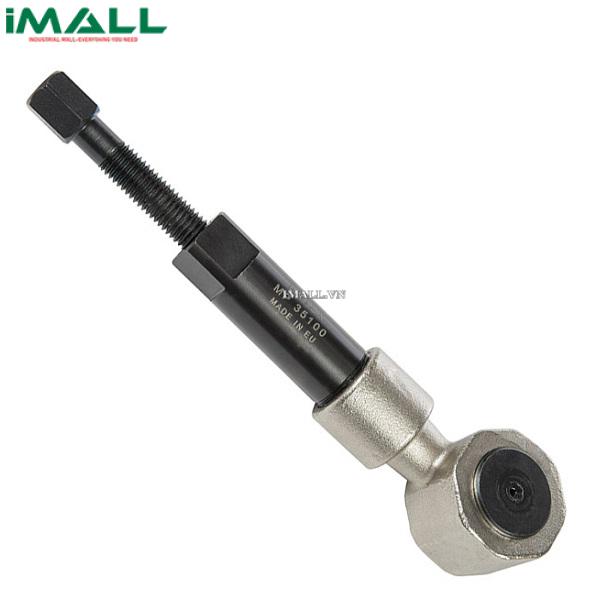Đầu ép thủy lực mini cho cảo vòng bi Betex MP35 (8 tấn)