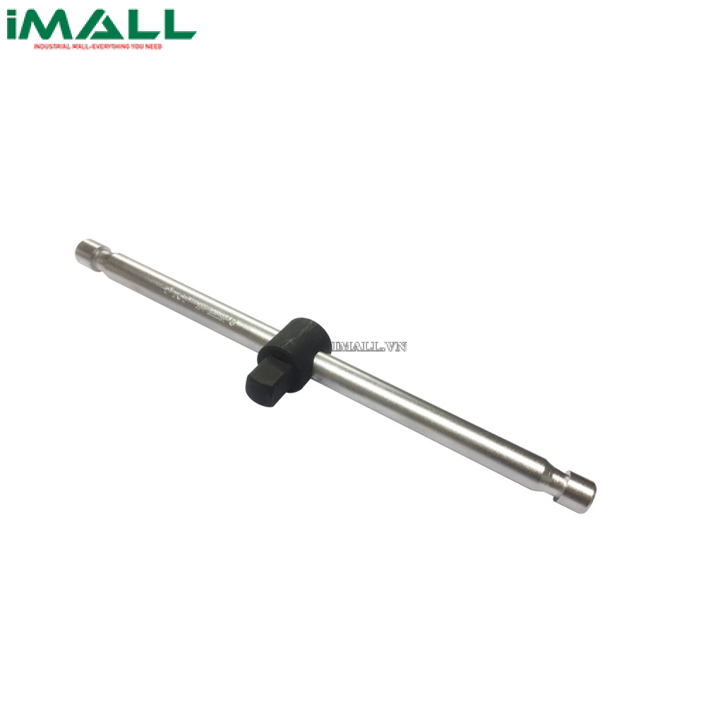 Cần siết đầu trượt (kéo) 1/2" dài 300mm TOP SL-1212M