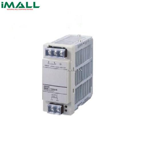Bộ nguồn Omron S8VE-24024