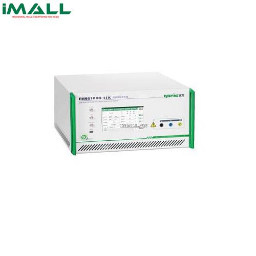 Máy phát điện sụt áp EVERFINE EMS61000-11K