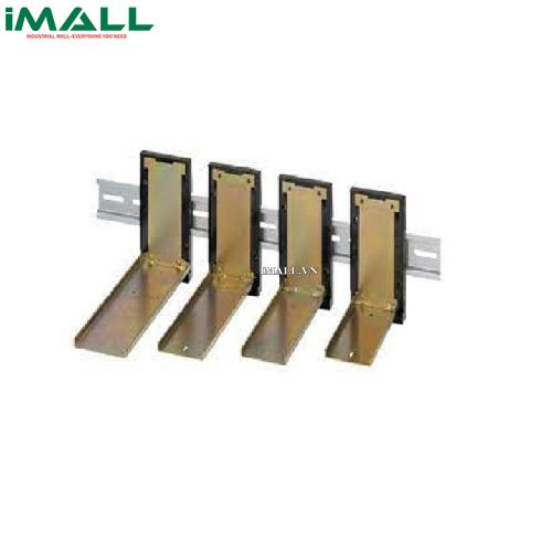Phụ kiện Bộ nguồn Omron S82Y-VS10S