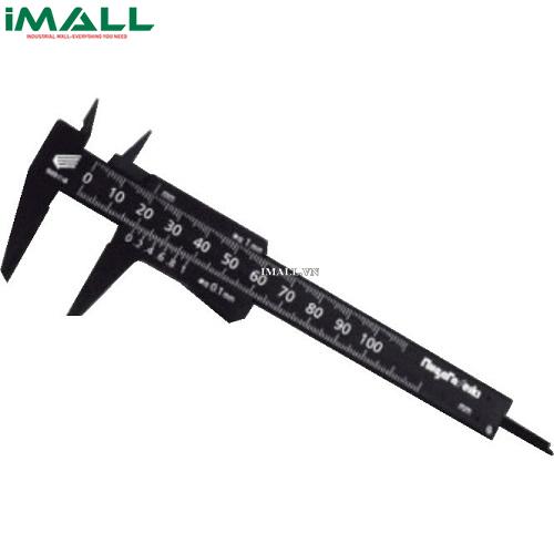 Thước cặp cơ vạch Kaidan Chính Hãng Niigata Seiki PC-100KD