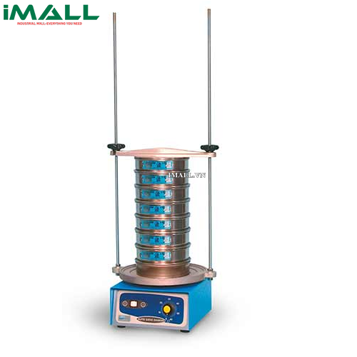MÁY LẮC SÀNG - Impact  SV001