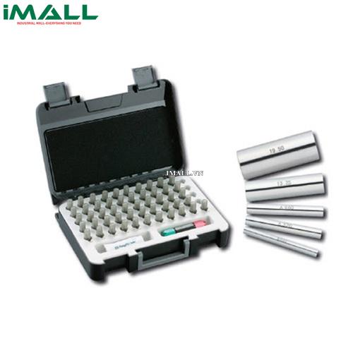 Dưỡng trụ đo lỗ Set Niigata Seiki AA-4D