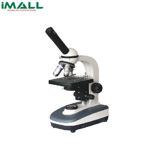 Kính hiển vi sinh học (4X-100X) HINOTEK XSP-128H