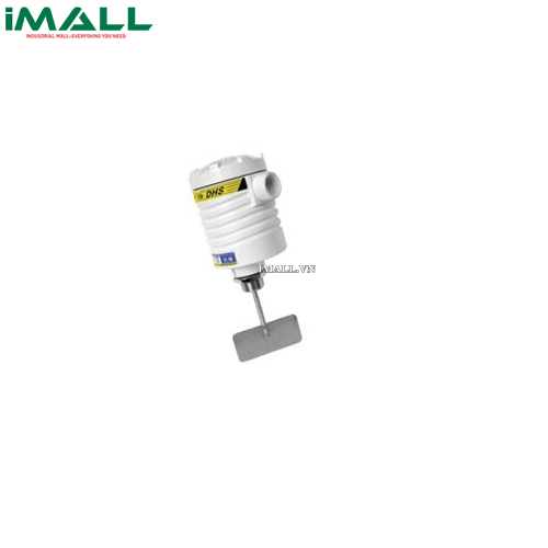 Công tắc báo mức DHS DSP-200