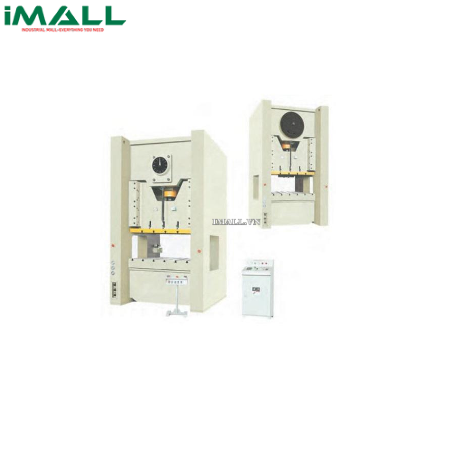 Máy dập khung chữ H (1 điểm) SMAC PSH-125