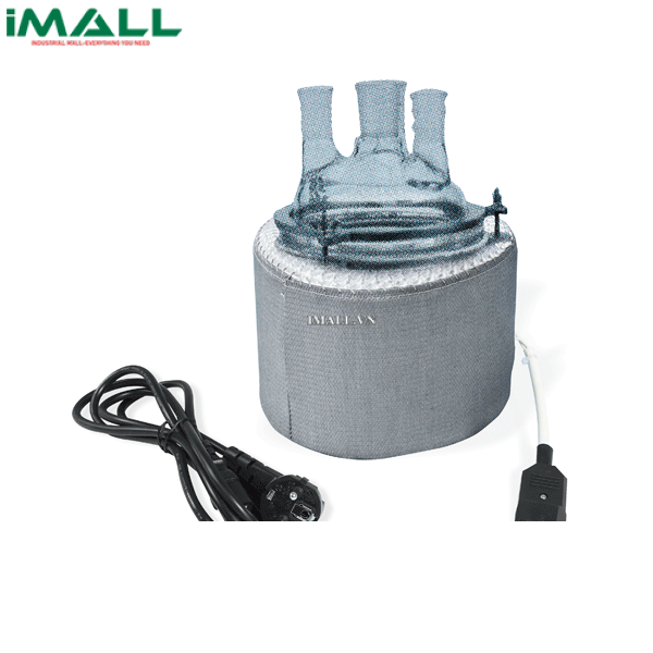 Bếp đun bình phản ứng phủ vải DaiHan DH.WHM12255 (4000ml, 450°C)