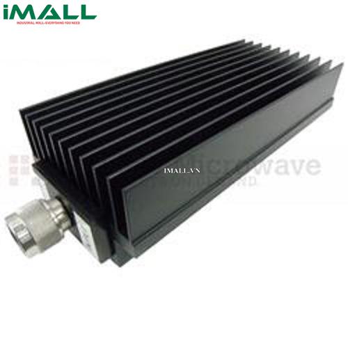 Bộ suy hao Fairview SA8N250-40 (40 dB, N Male - N Female, 8.5 GHz, 250 Watts)
