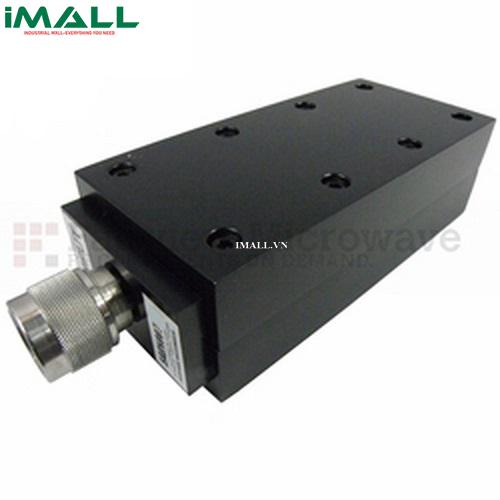 Bộ suy hao Fairview SA8N007-30 (30 dB, N Male - N Female, 8.5 GHz, 150 Watts)