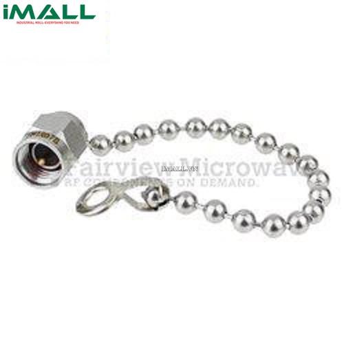 Tải RF Fairview Microwave FMTR078 (50 Ohm RF load 1W - 26.5 GHz SMA Female)