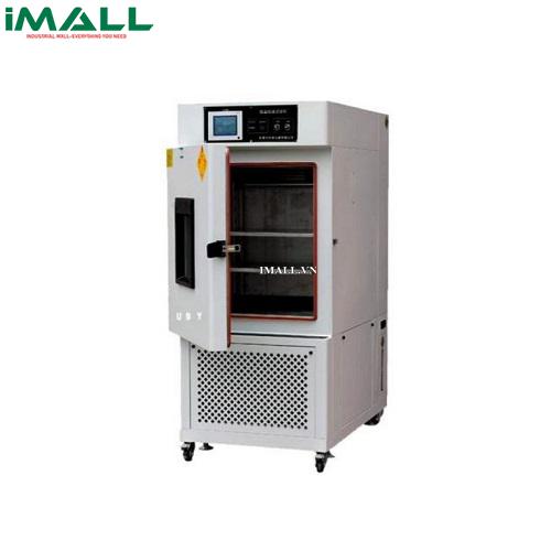 Tủ sấy chân không Uby Tech UP-6202 (40-200℃)