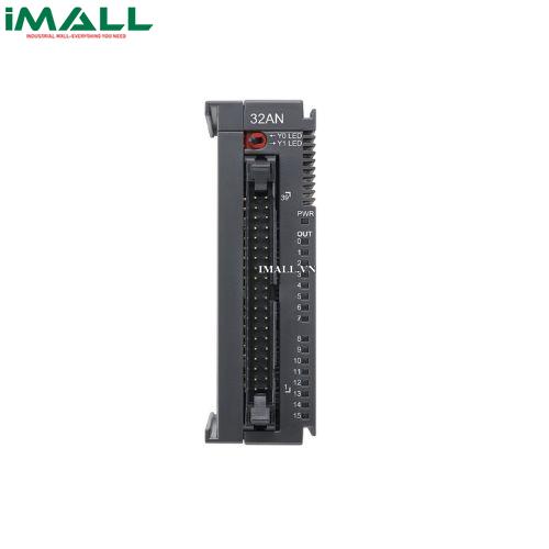 Input Module Delta AS32AM10N-A