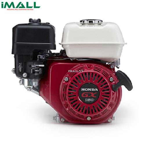 Động cơ xăng HONDA GX160T2 CHB3