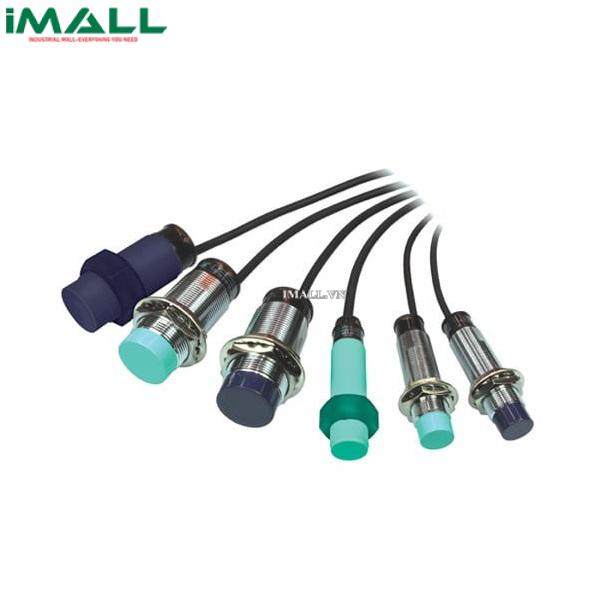 Cảm biến từ AC 2 dây HANYOUNG NUX UP18RD-8AA