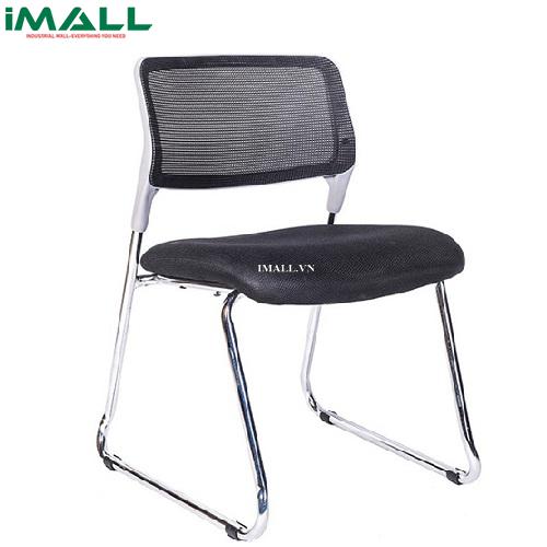 Ghế họp THE ONE (Hòa Phát) GL417