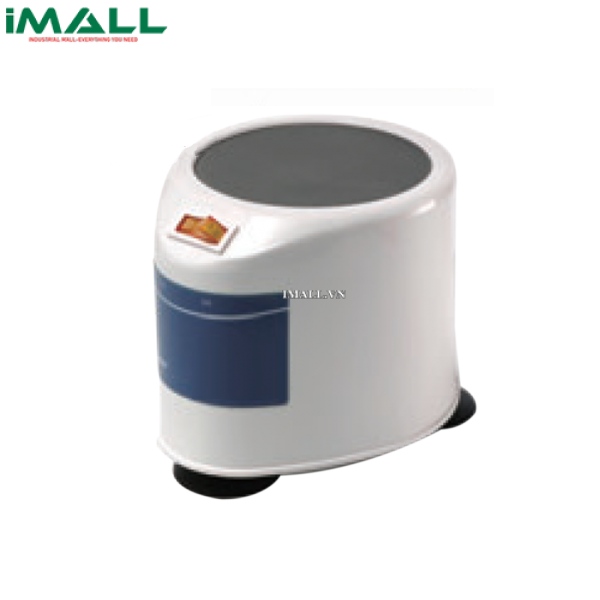 Máy lắc HINOTEK XH-B (2600rpm)