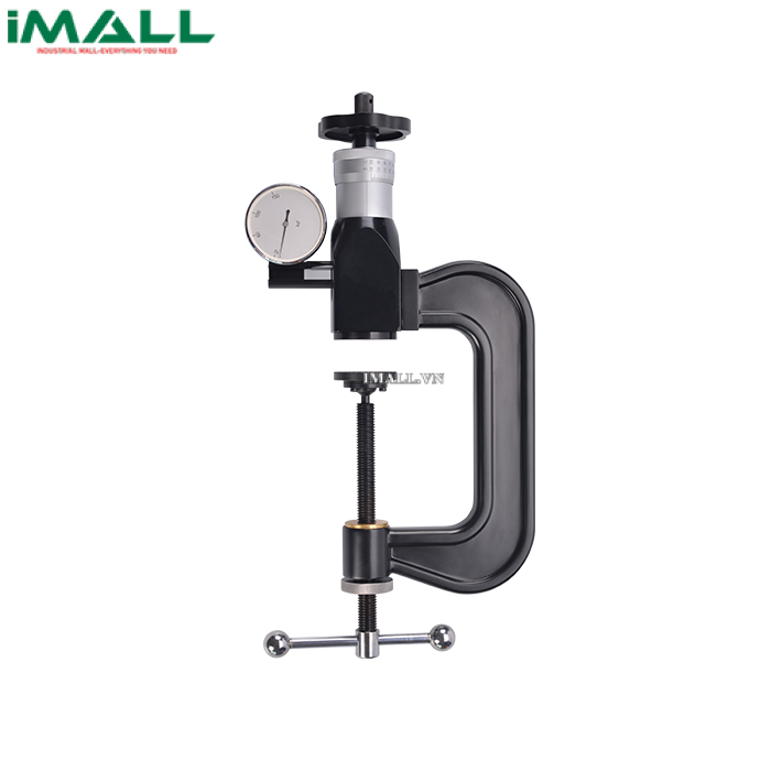Máy đo độ cứng Rockwell Hoyamo PHR-4-3 (100 x 75mm)