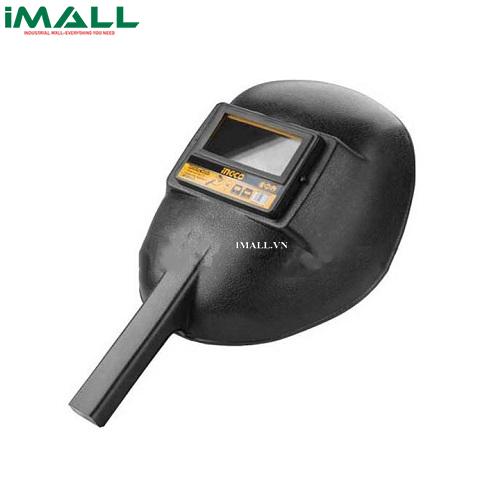 Mặt nạ hàn INGCO HHWM102