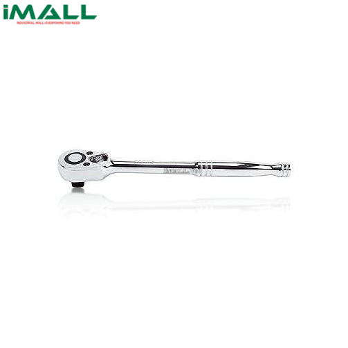 Tay vặn tự động TOPTUL CHAM0813 (1/4 inch)