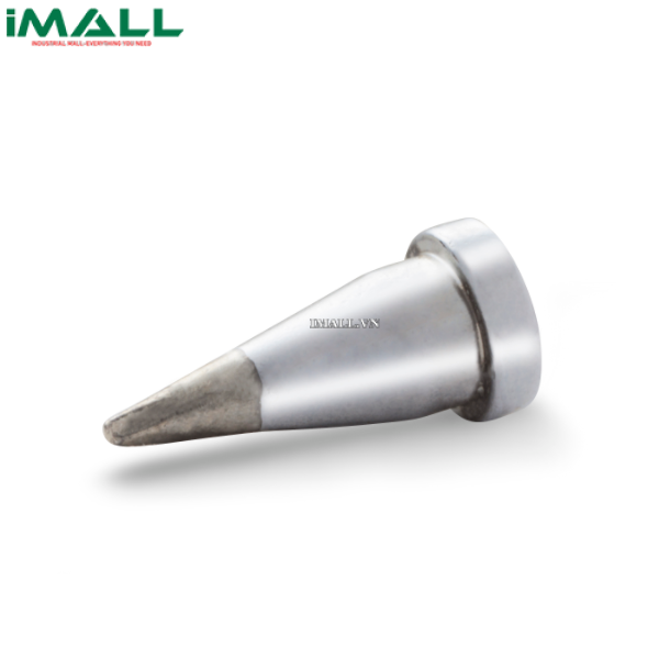 Tip hàn Weller LT H (T0054443799, 0.8mm)