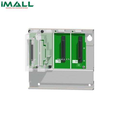 Extention Base Mitsubishi Q52B