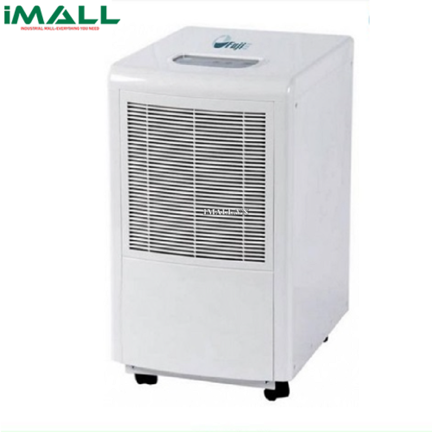 Máy Hút Ẩm Công Nghiệp FujiE HM-650EB (50 lít /ngày)
