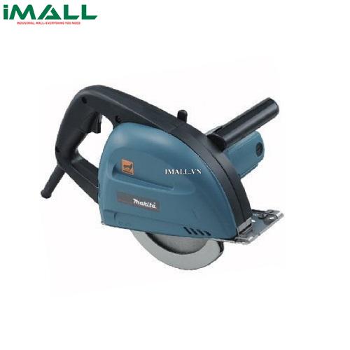Máy cắt kim loại Makita 4131 (1100W , 185mm )