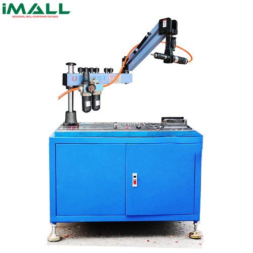 Máy taro cần điện servo UNIFAST ETM-16-1100