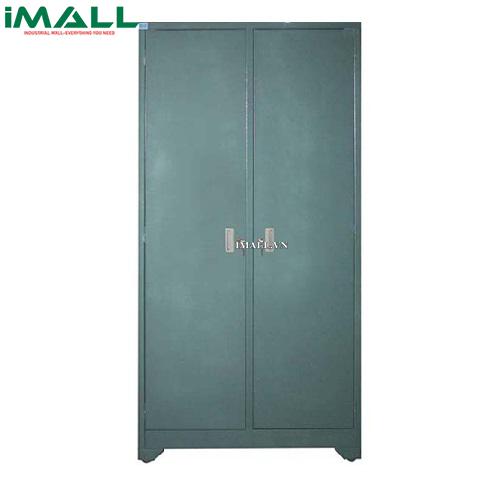 Tủ sắt an toàn THE ONE (Hòa Phát) TU09K2B