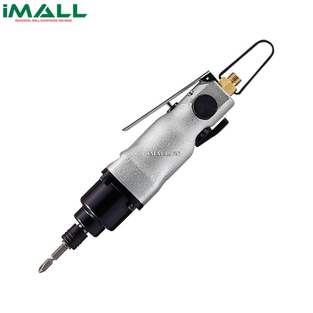 Dụng cụ vặn ốc vít dùng khí nén Vessel GT-S6HS