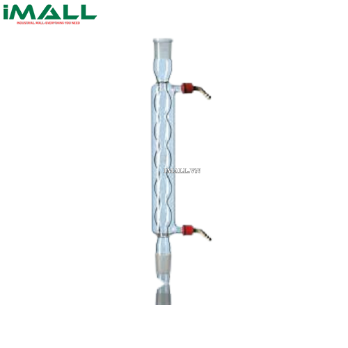 Quả bóp cao su 1ml Duran 292000102
