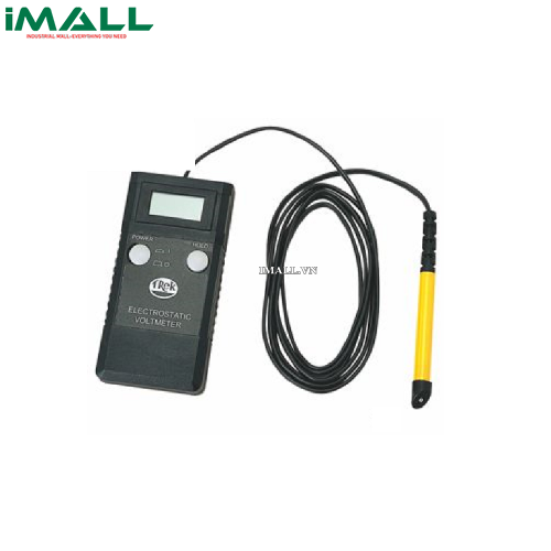 Cục nguồn biến đổi điện áp xoay chiều AC thành một chiều DC TREK F5054R (90 V - 260 V)