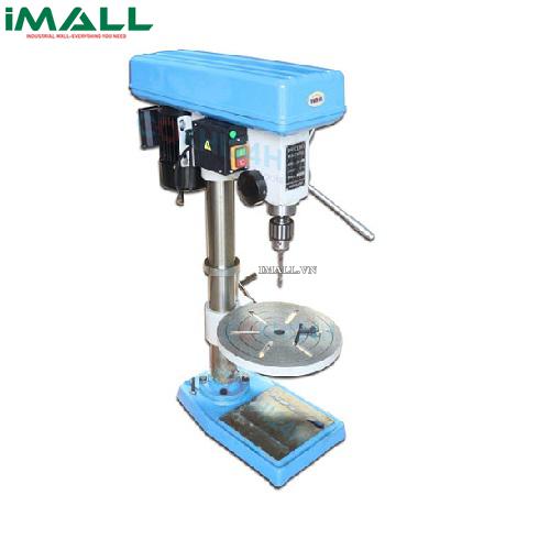 Máy khoan bàn WDDM ZQ4116D (550W/220V)