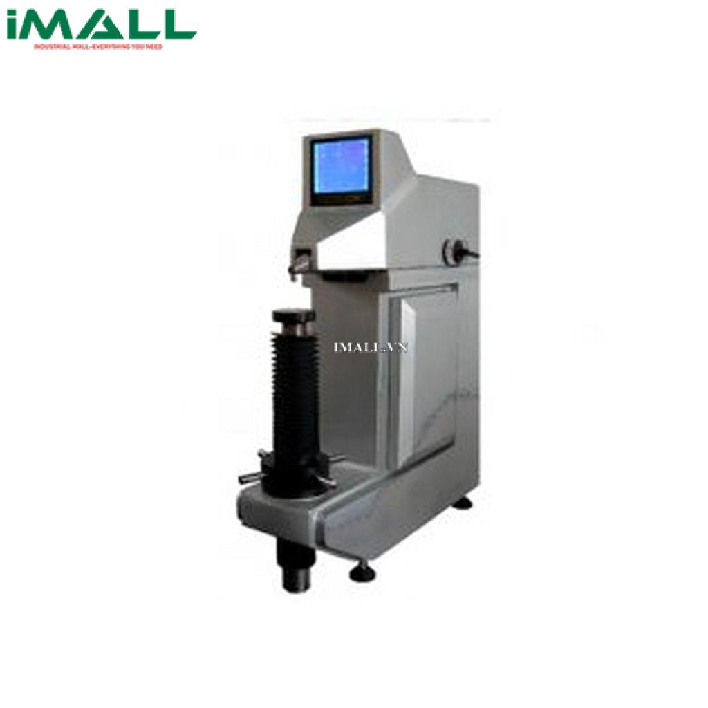 Máy thử độ cứng Rockwell HUATEC HR3100