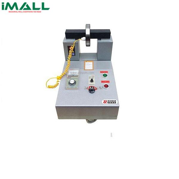 Máy gia nhiệt vòng bi cảm ứng có tay quay Acepom SM30K-6 (13.8KVA)