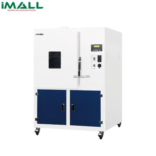 Tủ kiểm tra lão hóa vật liệu LABTECH LDO-T150S