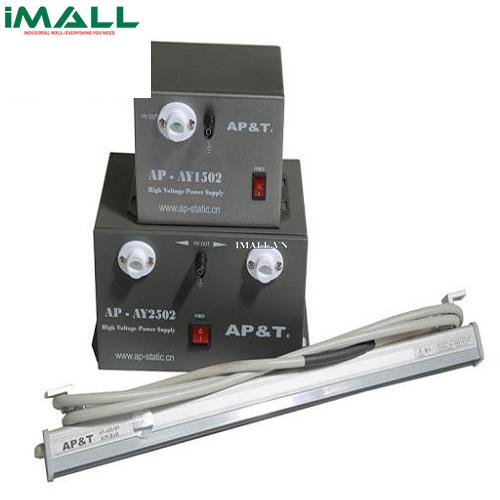 Nguồn dùng cho thiết bị khử tĩnh điện AP&amp;T AP-AY1502 (AC7000V)