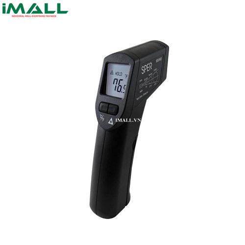 Súng bắn nhiệt độ GEO-Fennel 800102 (-20°C~ 500°C, 8:1)