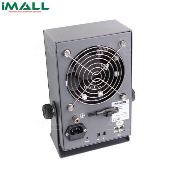Thiết bị khử tĩnh điện thông minh QUICK 443C (Ion, DC)