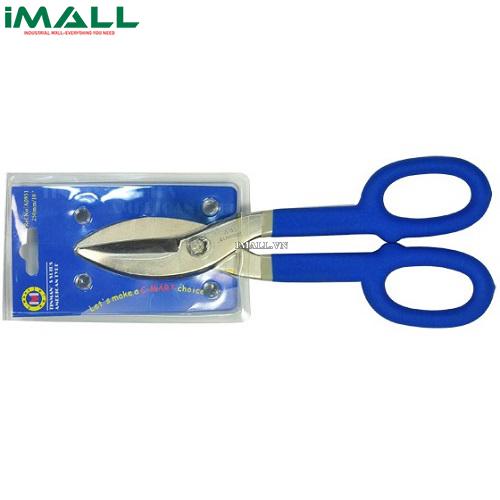 Kéo cắt tôn kiểu Đức C-MART A0951-8