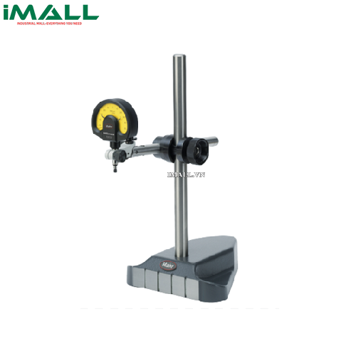 Chân đế từ (815 GN, 2mm) Mahr 4413050