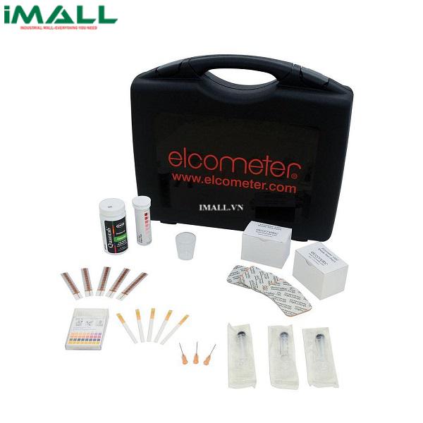 Bộ kiểm tra nhiễm bẩn bề mặt ELCOMETER 138/2 (E138----2)